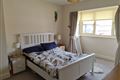 Property image of 1 Forge Close, Lusk, County Dublin