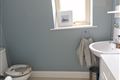Property image of 1 Forge Close, Lusk, County Dublin