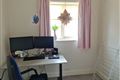 Property image of 1 Forge Close, Lusk, County Dublin