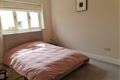Property image of 1 Forge Close, Lusk, County Dublin