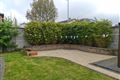 Property image of 1 Forge Close, Lusk, County Dublin