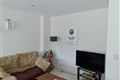 Property image of 1 Forge Close, Lusk, County Dublin