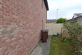 Property image of 1 Forge Close, Lusk, County Dublin