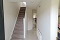 Property image of 1 Forge Close, Lusk, County Dublin