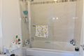 Property image of 1 Forge Close, Lusk, County Dublin