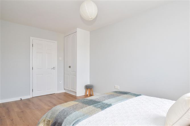 7 Binsin, Western Distributor Road, Knocknacarra, Galway