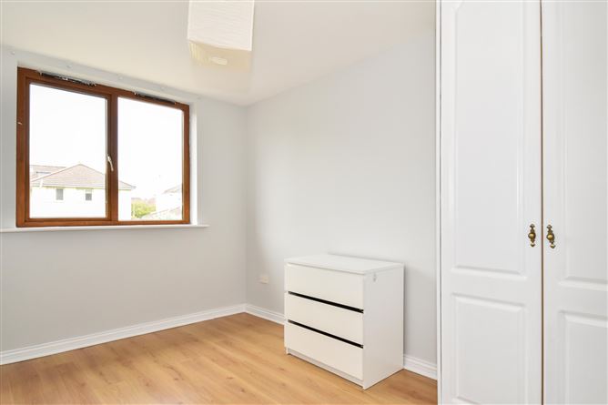 7 Binsin, Western Distributor Road, Knocknacarra, Galway