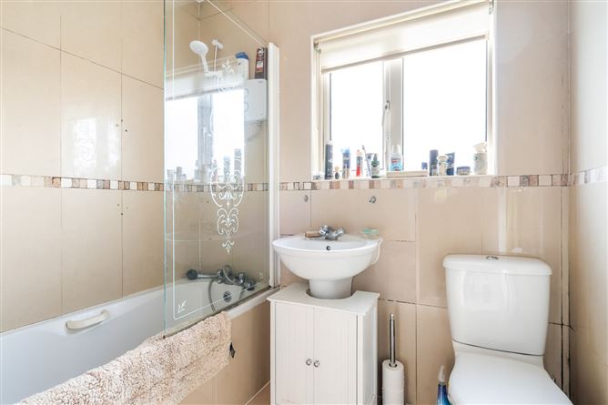 40 Dunree Park, Dublin 5