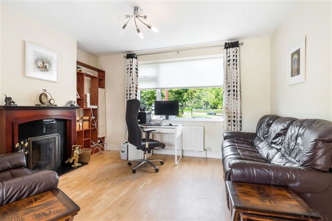 40 Dunree Park, Dublin 5