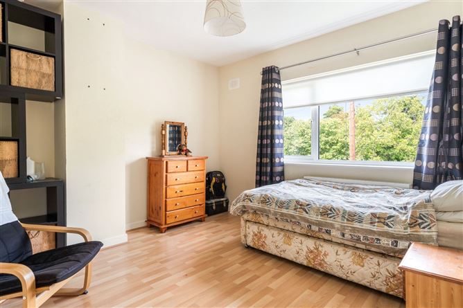 40 Dunree Park, Dublin 5