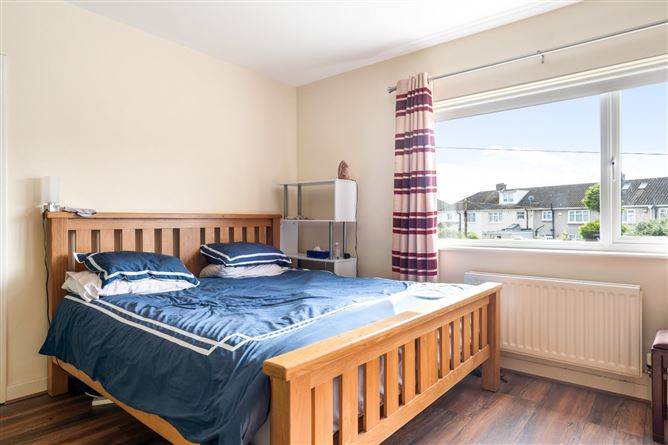 40 Dunree Park, Dublin 5