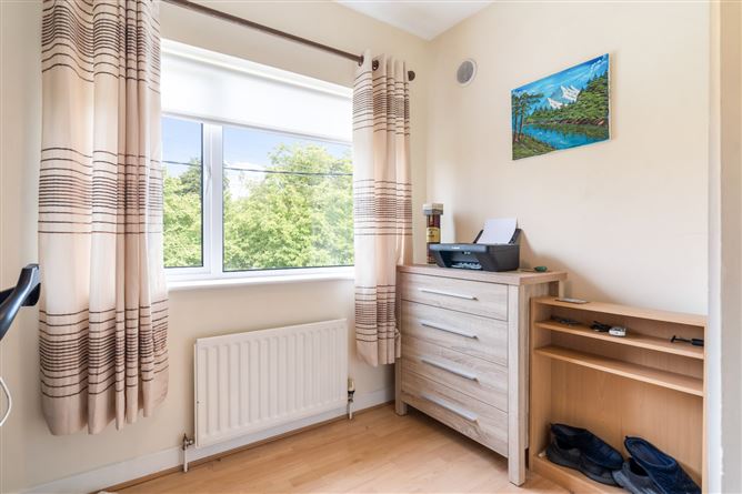 40 Dunree Park, Dublin 5