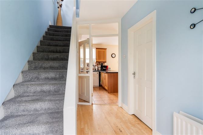 40 Dunree Park, Dublin 5