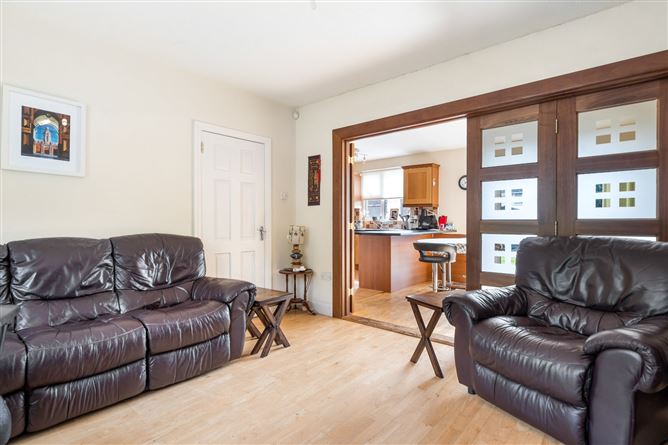 40 Dunree Park, Dublin 5