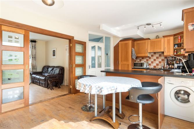 40 Dunree Park, Dublin 5