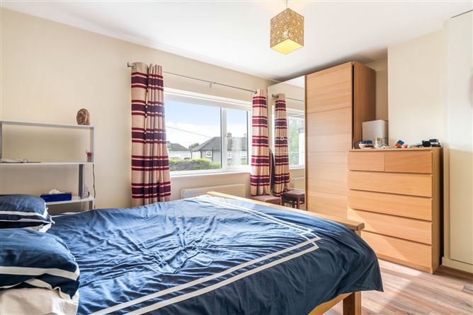 40 Dunree Park, Dublin 5