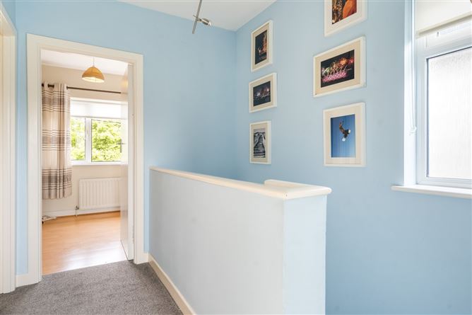 40 Dunree Park, Dublin 5
