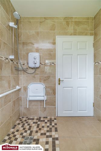 29 Saint Brochan's Park, Bracknagh, Offaly