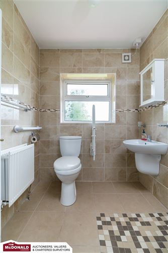 29 Saint Brochan's Park, Bracknagh, Offaly