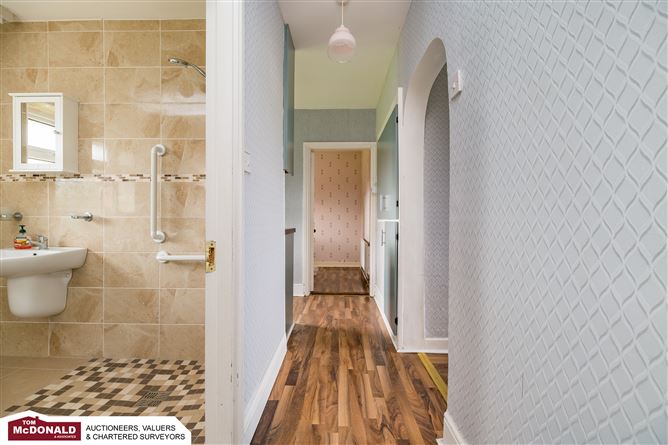 29 Saint Brochan's Park, Bracknagh, Offaly