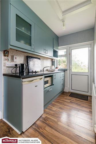 29 Saint Brochan's Park, Bracknagh, Offaly