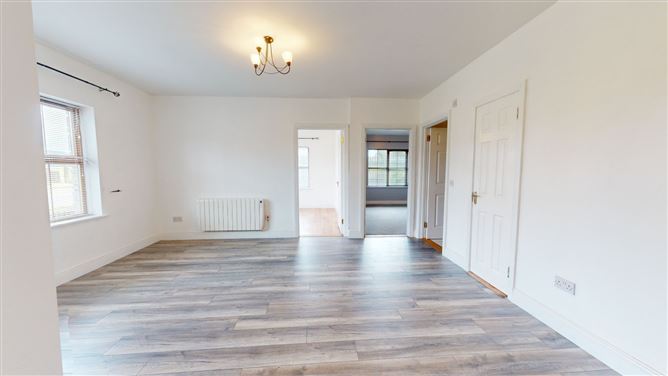 9 Saint David's Well, Bridgetown, Wexford, Co. Wexford