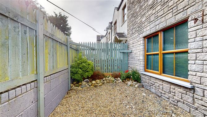 9 Saint David's Well, Bridgetown, Wexford, Co. Wexford