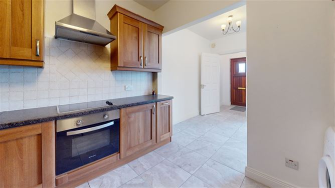 9 Saint David's Well, Bridgetown, Wexford, Co. Wexford