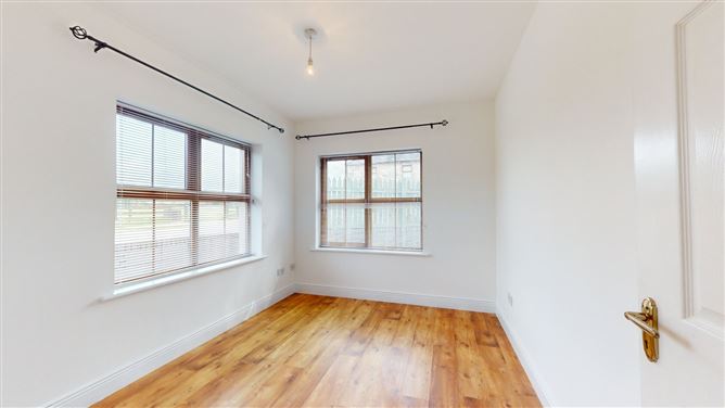 9 Saint David's Well, Bridgetown, Wexford, Co. Wexford