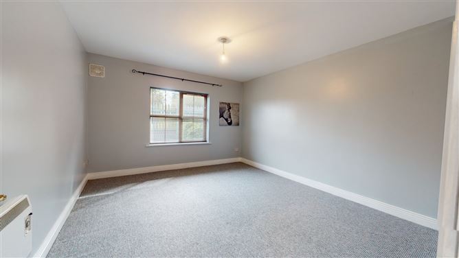 9 Saint David's Well, Bridgetown, Wexford, Co. Wexford