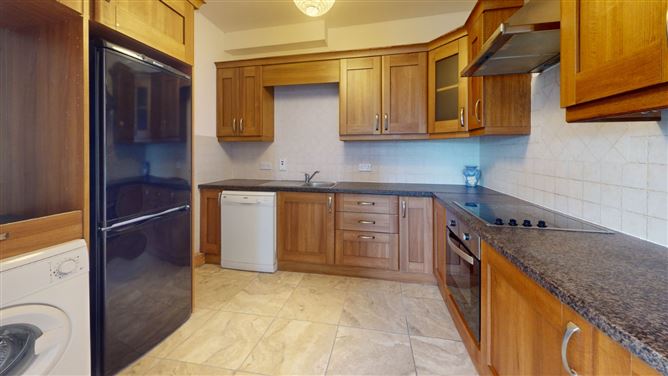 9 Saint David's Well, Bridgetown, Wexford, Co. Wexford