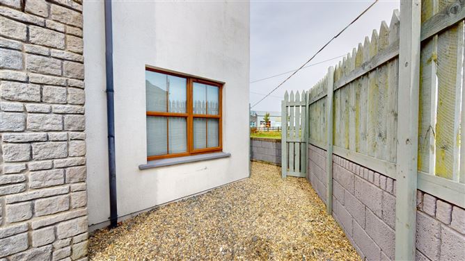 9 Saint David's Well, Bridgetown, Wexford, Co. Wexford