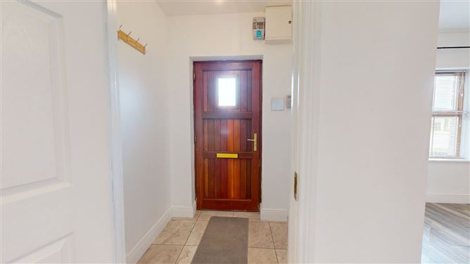 9 Saint David's Well, Bridgetown, Wexford, Co. Wexford