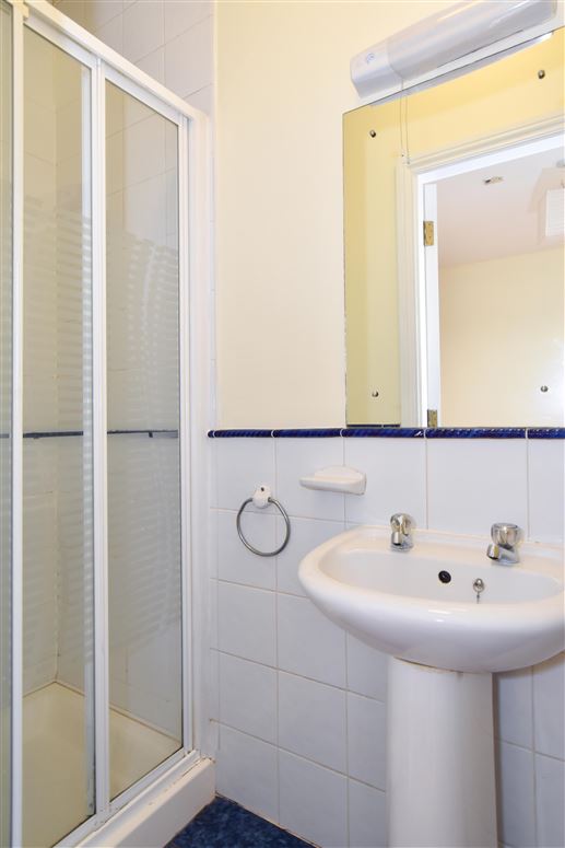 47 Ce Na Mara, Bothar Na Long, The Docks, Galway City