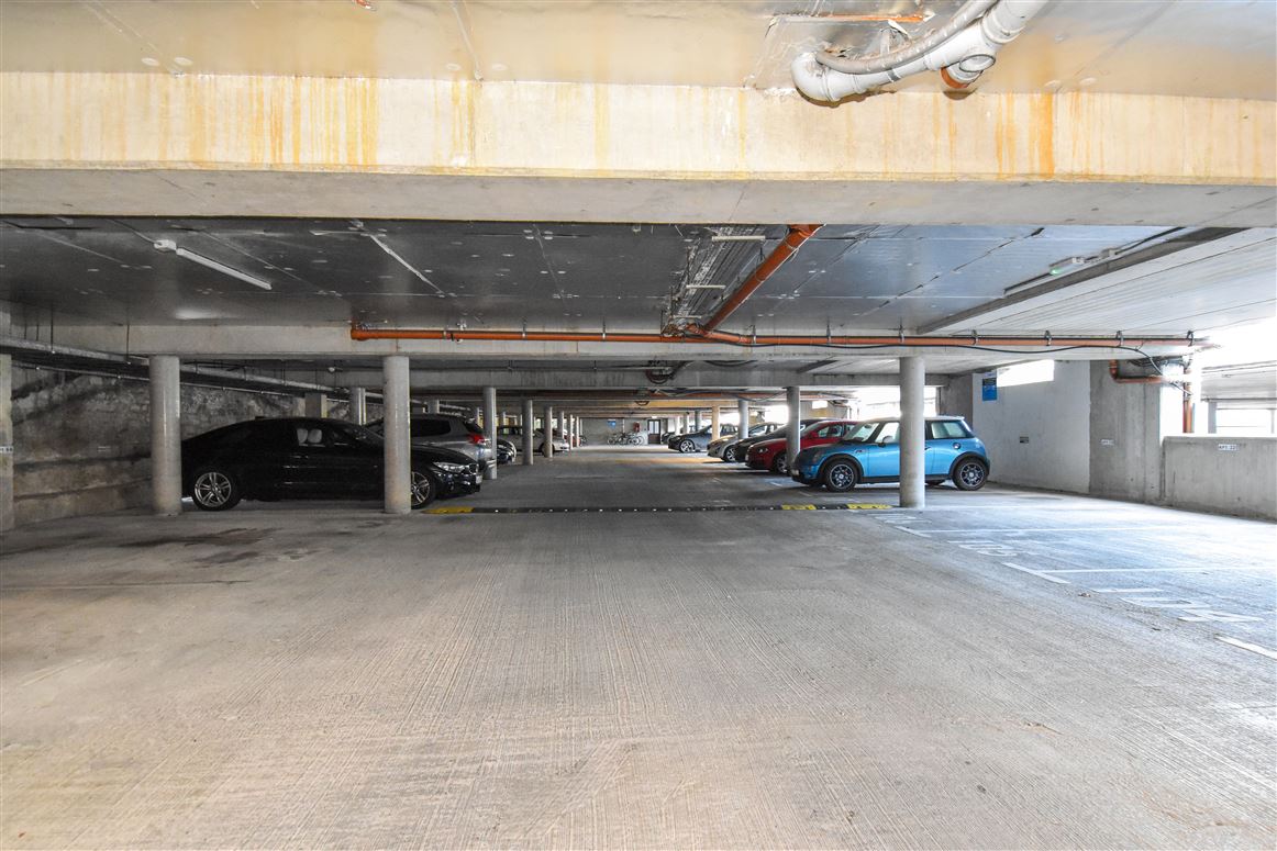 47 Ce Na Mara, Bothar Na Long, The Docks, Galway City