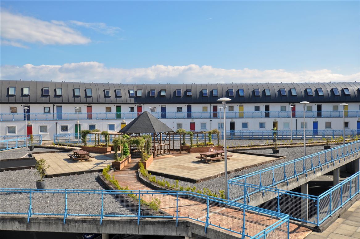 47 Ce Na Mara, Bothar Na Long, The Docks, Galway City