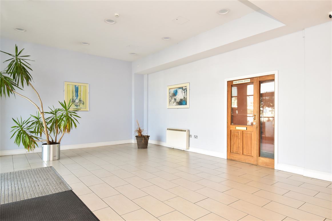 47 Ce Na Mara, Bothar Na Long, The Docks, Galway City