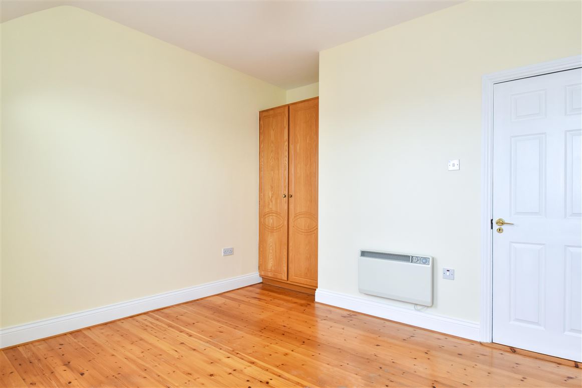 47 Ce Na Mara, Bothar Na Long, The Docks, Galway City