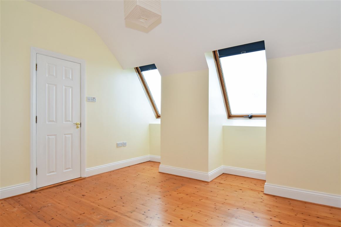 47 Ce Na Mara, Bothar Na Long, The Docks, Galway City