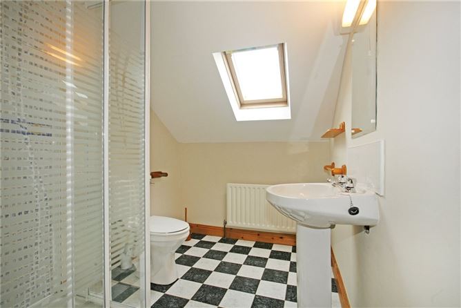 74 Carrigeen, Annacotty, Limerick