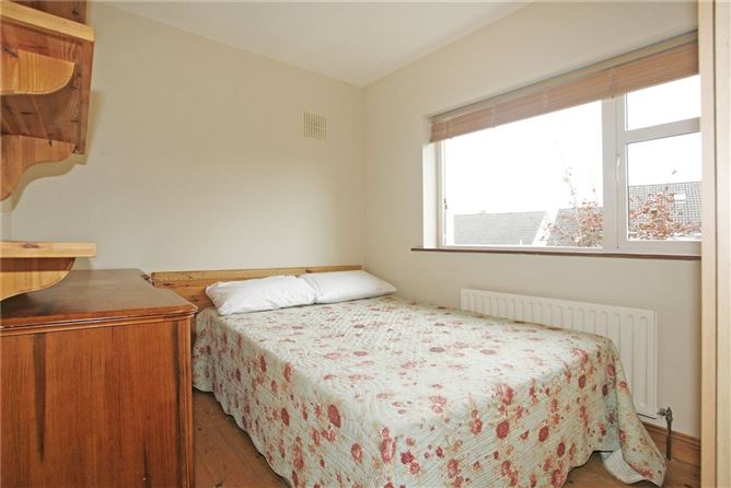 74 Carrigeen, Annacotty, Limerick
