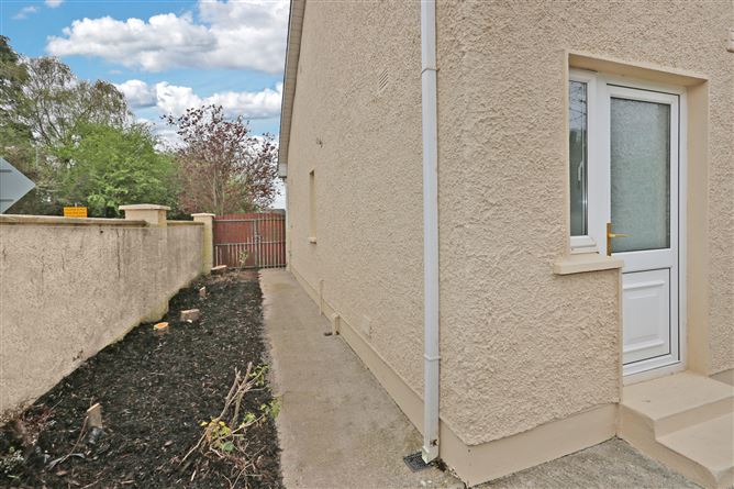 74 Carrigeen, Annacotty, Limerick