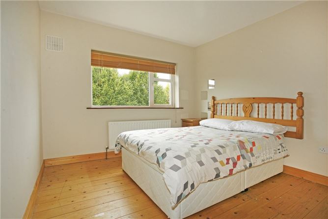 74 Carrigeen, Annacotty, Limerick