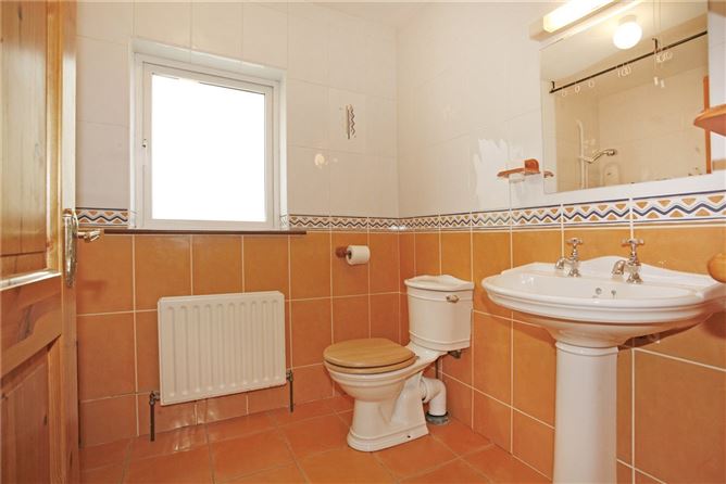 74 Carrigeen, Annacotty, Limerick