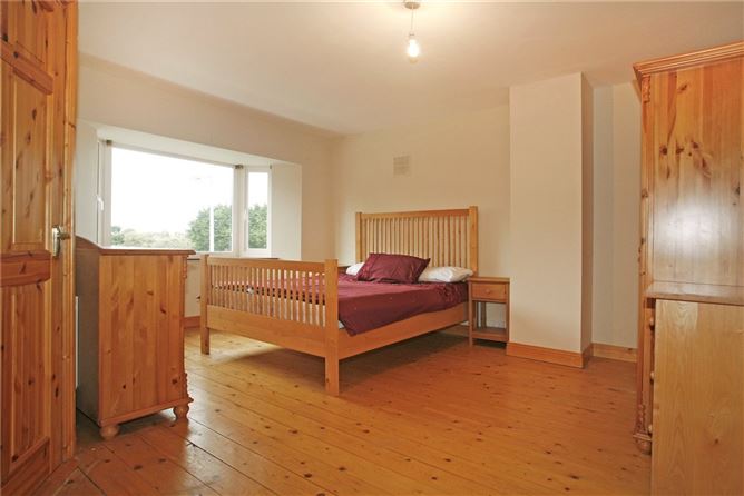 74 Carrigeen, Annacotty, Limerick
