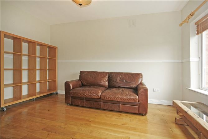 74 Carrigeen, Annacotty, Limerick