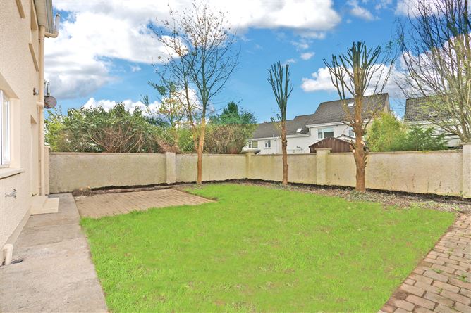 74 Carrigeen, Annacotty, Limerick