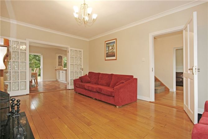 74 Carrigeen, Annacotty, Limerick