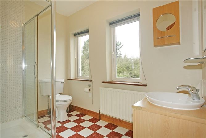 74 Carrigeen, Annacotty, Limerick