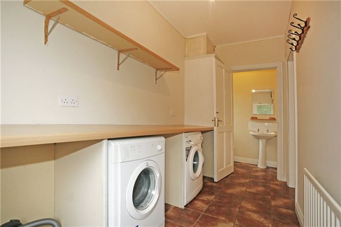 74 Carrigeen, Annacotty, Limerick